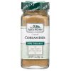 Coriander, Ground, 100% Organic