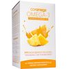 Omega-3 +D Squeeze Packet - Tropical Orange
