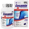 Cosamin DS, Joint Health Supplement