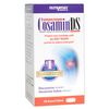 Cosamin DS, Joint Health Supplement