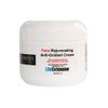 Cosmesis Face Rejuvenating Anti-Oxidant Cream