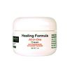 Cosmesis Healing Formula All-in-One Cream