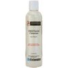 Cosmesis Mild Facial Cleanser