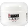 Cosmesis Stem Cell Cream with Alpine Rose