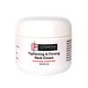 Cosmesis Tightening & Firming Neck Cream