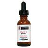 Cosmesis Vitamin C Serum