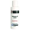 Cosmesis Vitamin D Lotion