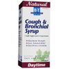 Cough & Bronchial Syrup (Daytime)