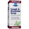 Cough & Bronchial Syrup (Daytime)