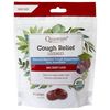 Cough Relief Lozenges - Bing Cherry