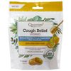 Cough Relief Lozenges - Meyer Lemon Honey