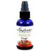 Cough Soothe Wellness Oil