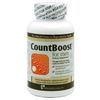 CountBoost for Men (Sperm Count Boost)