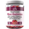 FiberCare Fiber Gummies