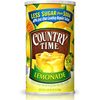 Country Time Lemonade Drink Mix