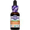 CountToZen, Biodynamic Herbal Tonic, Adrenal Health Support