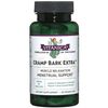 Cramp Bark Extra, Menstrual Support