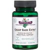 Cramp Bark Extra, Trial Size