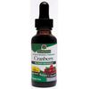 Cranberry Extract Liquid Alcohol-Free