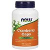 Cranberry Concentrate