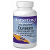 Cranberry Concentrate 560mg