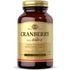 Cranberry Plus Ester-C