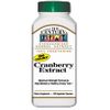 Cranberry Extract