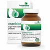CranBiotic