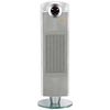 27 Inch 1500 Watt Digital Ceramic Tower Heater Slate