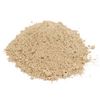 Cranesbill Root Powder