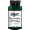 CranStat Extra, Urinary Tract Support