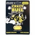 Crazy Bull Extreme, Male Sexual Enhancement