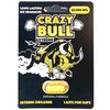 Crazy Bull Extreme, Male Sexual Enhancement