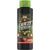 Crazy Train, Non-Alcoholic Energy Shot, Watermelon Flavor