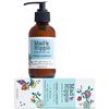 Cream Cleanser