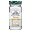 Cream of Tartar