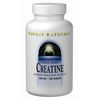 Creatine 1000mg