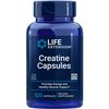 Creatine Capsules