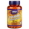 Creatine Monohydrate 750 mg