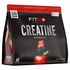 Creatine Monohydrate - Fuji Apple
