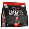 Creatine Monohydrate - Fuji Apple