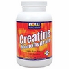 Creatine Monohydrate Powder