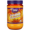 Creatine Monohydrate Pure Powder