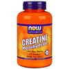 Creatine Monohydrate Powder