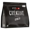 Creatine Monohydrate - Unflavored