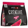 Creatine Monohydrate - Watermelon Rush
