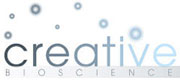 Creative Bioscience