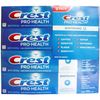 Crest Pro-Health Whitening Toothpaste