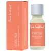 Crush Pheromone Perfume Oil Dropper