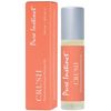Crush Pheromone Perfume Oil Roll On